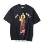 Kanye West Jesus Is King Shirt