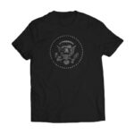 Kanye West Donda Seal Shirt