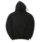 Kanye West Hip Hop Hoodie for Men