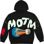 Kid Cudi Motm Black Front
