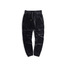 kanye west Casual pant