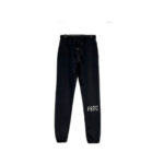 kanye west FG7C sweatpants