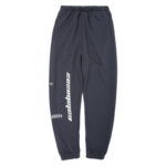 Kanye West Calabasas Sweatpants