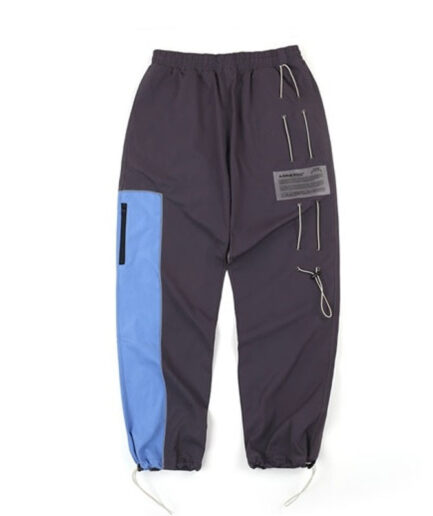kanye west cold wall pants