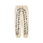 kanye west holy spirit pant