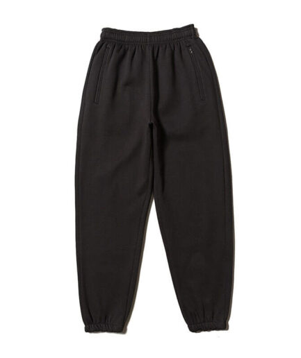 kanye west joggers trousers