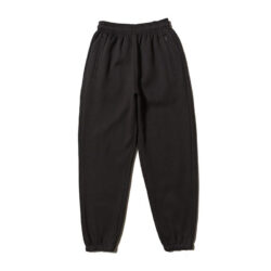 kanye west joggers trousers