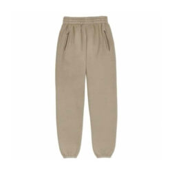 kanye west trousers
