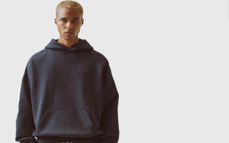 Kanye West Clothing Shop | Kanye West® Merch Line