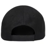 Kanye West Donda Chicago Listening Event Hat Black