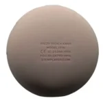 Kanye West Donda Stem Player (1016)