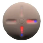 Kanye West Donda Stem Player (1016) front