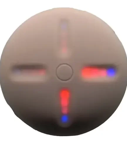 Kanye West Donda Stem Player (1016) front