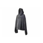 Kanye West VULTURES Korea Exclusive Hoodie black