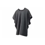 Kanye West VULTURES Korea Exclusive II T-shirt Black